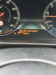 Multiple problems with 2017 440i that I've just bought : r/CarTalkUK