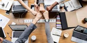 On Board: Introduction to Governance - ONE DAY COURSE