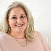 Kristen Zimmerman Email & Phone Number