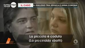 Conings, scomparso da una caserma il 17 maggio e sospettato di terrorismo, avrebbe avuto intenzione di colpire una serie di personalità ed istituzioni, compreso uno. Denise Pipitone Chi E Anna Corona Ex Del Marito Di Piera Maggio Jessica Pulizzi E Processo Donnapop