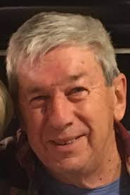 Obituaries — Arimathea Funeral Cooperative