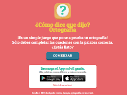 Juego, terapia con niños, terapia familiar con niños. Juegos Y Gamificacion Recursos Educativos Digitales