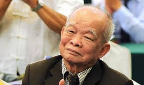 Soạn bài rừng Xà Nu chi tiết