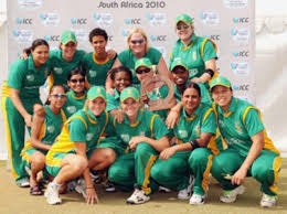 Read the latest south africa cricket team headlines, on newsnow: Cricket Smart News South Africa Women Cricket Team