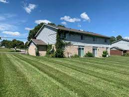 Check spelling or type a new query. V G Landscaping And Lawn Care Home Facebook