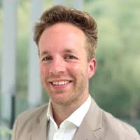 300+ "Durie" profiles