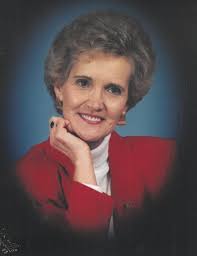 Obituary information for Nancy C. Gauldin