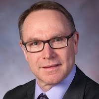 100+ "Gordon Cpa" profiles