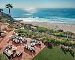 Laguna niguel hotel rooms & suites. Pin On Memorable Travels