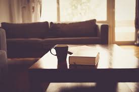 Check spelling or type a new query. Residence Pass Talent Rp T Allo Expat