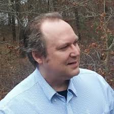 Bart Stewart's Instagram, Twitter & Facebook