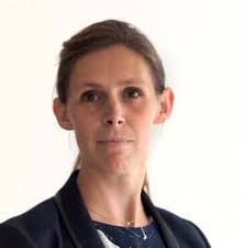 Pro Carton ECMA Award Brosch¸re 2016_II.qxp