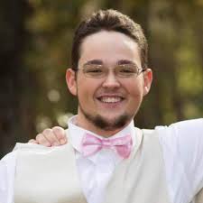 Cody Ryan Mock Obituary September 19, 2021