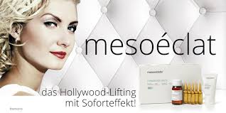 About OmniMed Klagenfurt