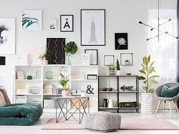 We start by googling a simple keyword, only to end up with an endless sea of sofas to bookcases and every home item in between — turning our search from fun treasure hunt to survival of the strongest. These Affordable Decor Buys Will Make Your Home Look Elegant