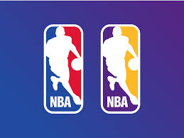 The league is composed of 30 teams and is one of t. Nba Logo Kobe By Rico On Dribbble