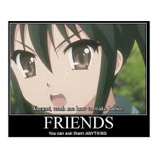 Anime Funny Pic Anime Motivational Posters Anime Funny Anime