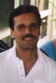 Philip Fredrickson Obituary (1958