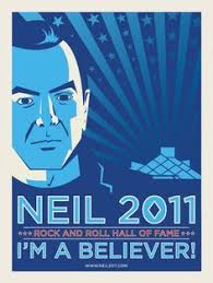 12 Neil (JOY) Diamond ideas