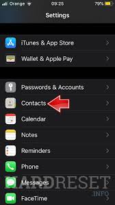 Ensure the device is powered off. How To Import Contacts From Sim Card To Apple Iphone 7 Plus How To Hardreset Info