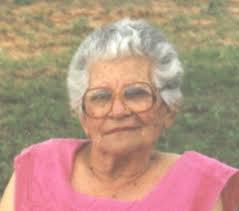 Dora A. Ramirez Obituary