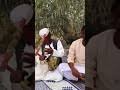 الفنان ود البله رؤية عيونك. Ø¬Ù„Ø³Ù‡ ÙˆØ¯Ø§Ù„Ø¨Ù„Ù‡ Mp3