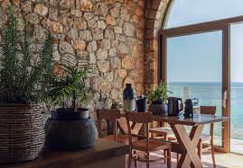 Descubre recetas, inspiración para tu hogar, recomendaciones de estilo y otras ideas que probar. Stone Luxury Suites In Rhodes Town Greece Reviews Prices Planet Of Hotels