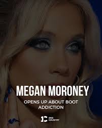 BREAKING: Country music will never be the same. From Jelly Roll's fake  tattoos to Cody Johnson trading the stage for the rodeo — today's headlines  are something else. Catch all the wildest