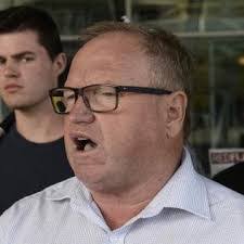 Tony Piccolo's Instagram, Twitter & Facebook