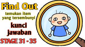 Pdf kisi kisi dan soal uts 1 bahasa indonesia kelas iii indra. Kunci Jawaban Sekkar Assre 4 Ilmu Link