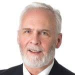 BusinessWest Staff, Author at BusinessWest