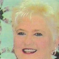 Obituary for Peggy Lynn Malcolm