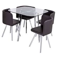 You're reviewing:loire oval extending table & 6 chairs. Dining Room Tables And Chairs Page 8