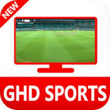 The app includes 2 aircraft (plus all 5 scenery regions) for free. Free Download Ghd Sports Free Live Tv Hd Tips 2 0 Apk Apk File Download