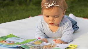 We provide only original apk files. Nama Bayi Perempuan Cantik Dan Artinya Dari Benua Eropa Posbunda
