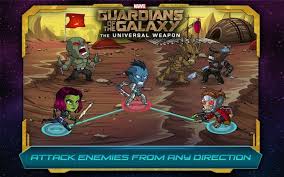 Dec 04, 2018 · guardians of the galaxy game tags. Guardians Of The Galaxy The Universal Weapon V1 3 Apk Download For Android