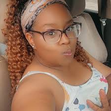 Machinists dealing with workplace frustration