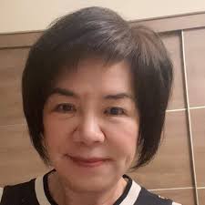 美好的週末就從林家正開始吧👏各位家正眷屬們