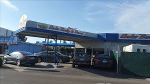 Maybe you would like to learn more about one of these? West Coast Auto Body Paint In San Diego Ca 92104 Auto Body Shops Carwise Com