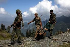 Indian Para Commando Wallpaper Indian Army Ghatak Commandos 864x576 Download Hd Wallpaper Wallpapertip Most popular hd wallpapers for desktop / mac, laptop, smartphones and tablets with different resolutions. indian para commando wallpaper indian