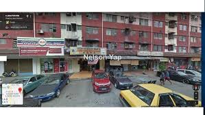We did not find results for: Desa Mentari Intermediate Shop Untuk Dijual Di Petaling Jaya Selangor Iproperty Com My