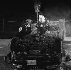 I Will Follow You Into The Dark Yungblud Piano 11 Minutes Music Video Black And White Aesthetic Dominic Harrison Hopeless Fountain Kingdom