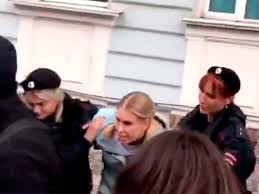 Jun 14, 2021 · эфир ранее в эфире подкасты видео youtube яндекс. Newsru Com Lyubov Sobol Zaderzhali Po Administrativnoj State O Mitingah V Studii Navalnyj Live Proshla Oblava Omona Video