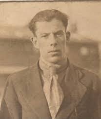 Dorothy Ginn's Instagram, Twitter & Facebook