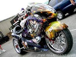 Pin On Bikes