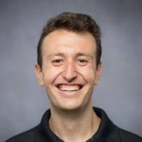 700+ "Seifen" profiles