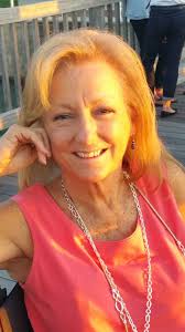 Cloia Pearlene Birch Obituary