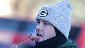 Packers vs. Vikings: Week 16 photos