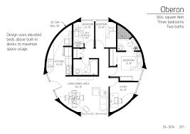Before building a log cabin please compare the advantages of a ai dome vs log home. 17 Dome Home Construction Ideas Dome Home Dome Home Construction