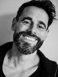 Verflucht, Kurzspielfilm, 2004